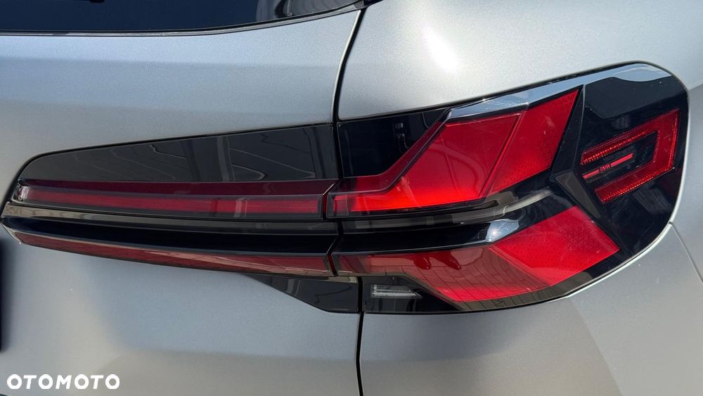 BMW X5 xDrive40i mHEV sport - 9