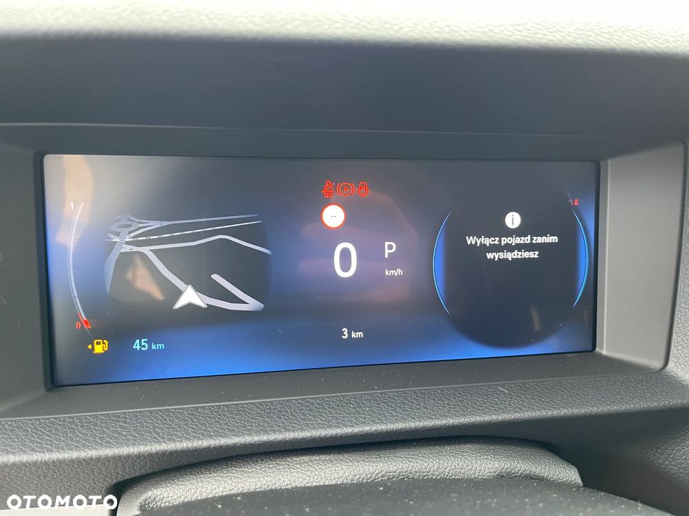 Toyota Proace Verso 2.2 D4-D Long Vip - 20