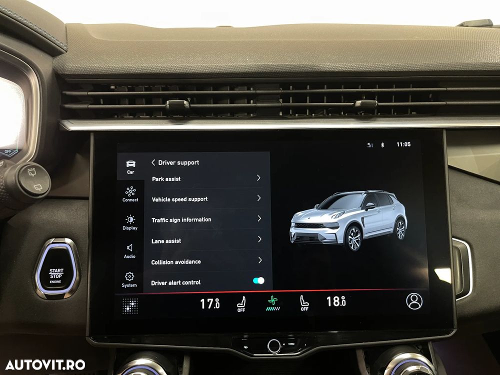 Lynk&Co 01 - 22