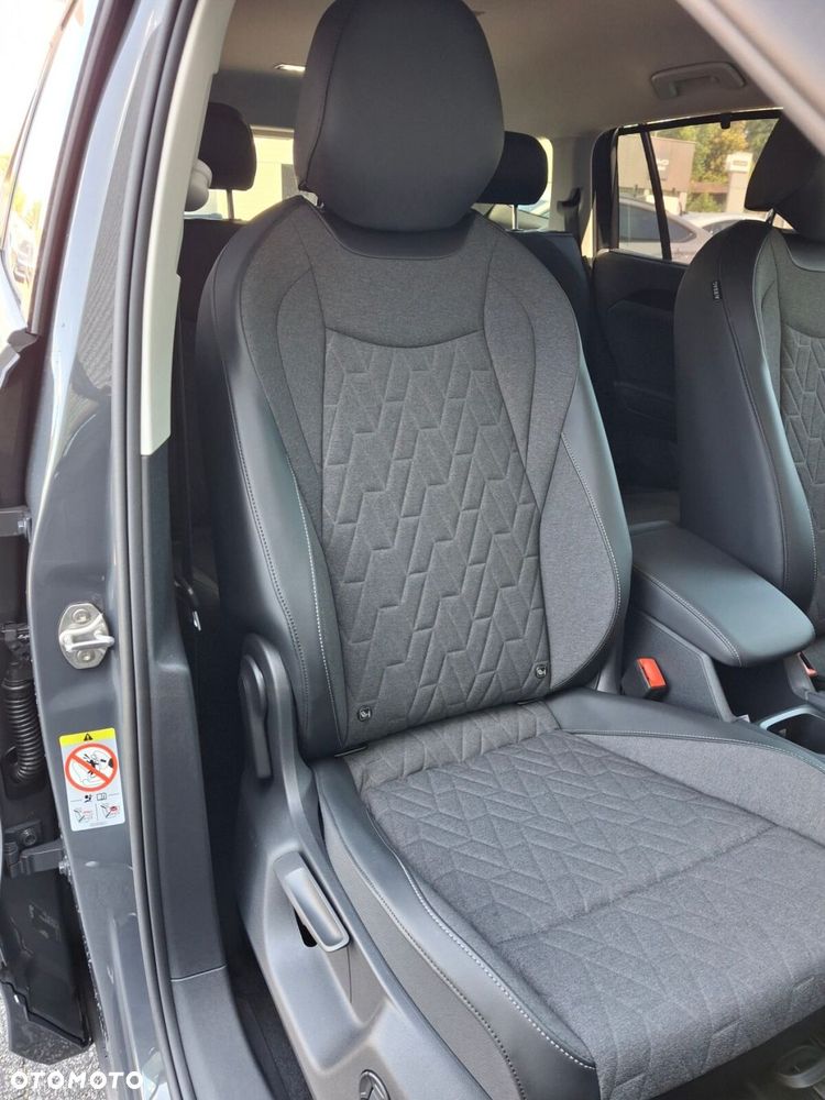 Volkswagen Tayron 2.0 TSI 4Mot Life Plus DSG - 18