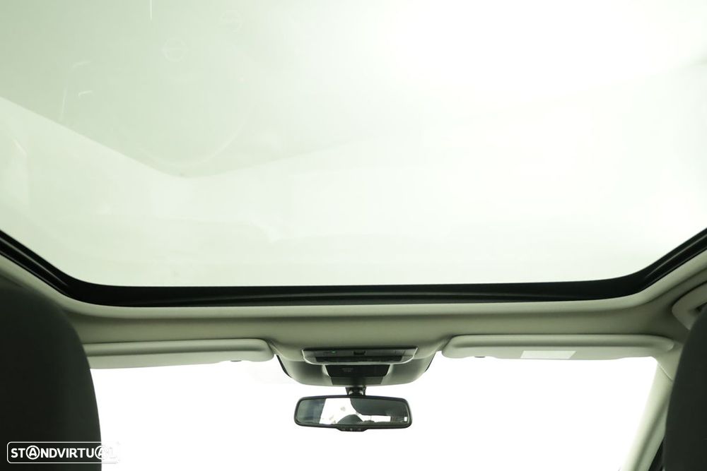 Nissan Qashqai 1.3 DIG-T N-Connecta LED - 24