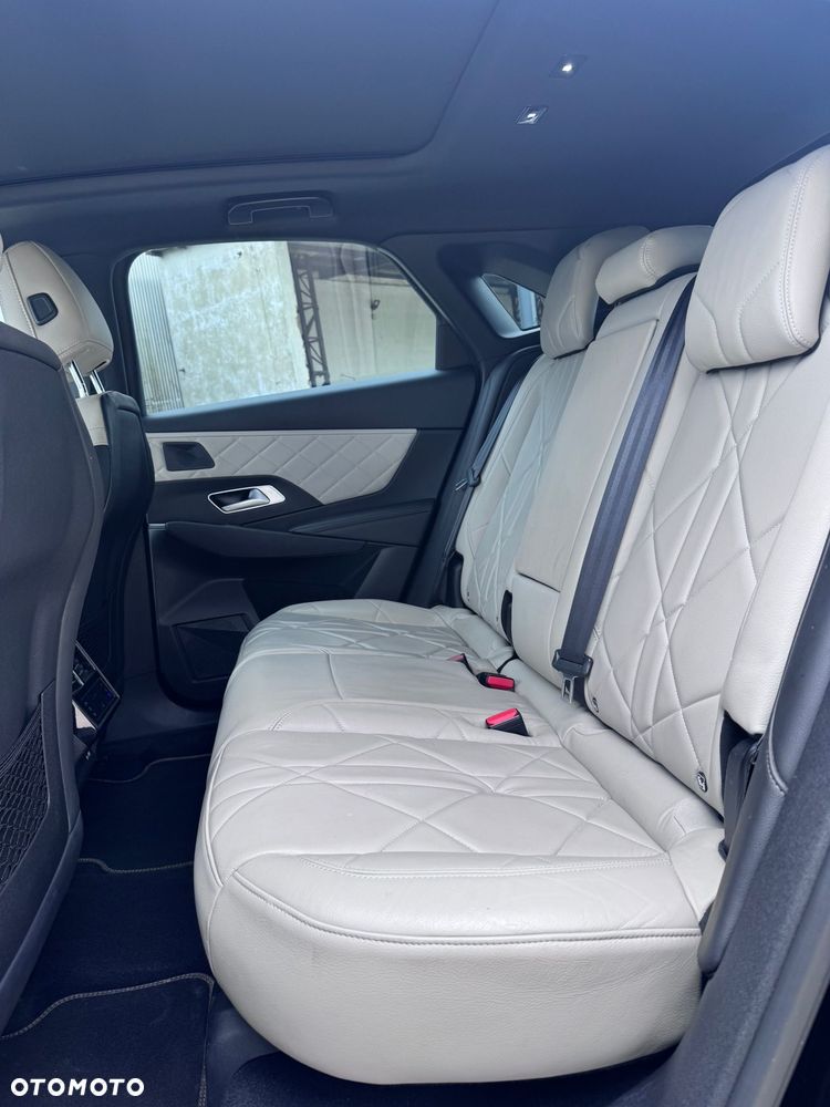 DS Automobiles DS 7 Crossback - 7