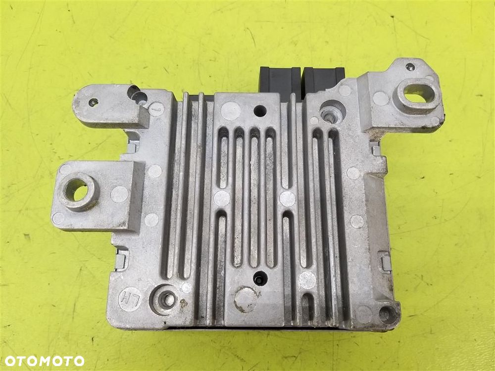 Sterownik wspomagania Honda Civic VII 2000-2006 Q1T22673M ORYGINAŁ - 2