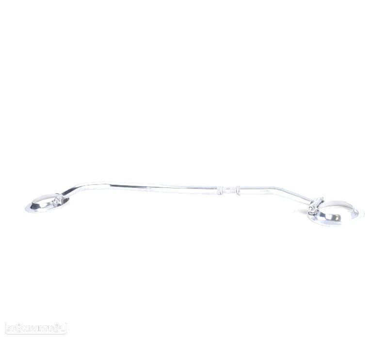 BARRA ESTABILIZADORA VOLKSWAGEN VW GOLF II JETTA II CORRADO - 2