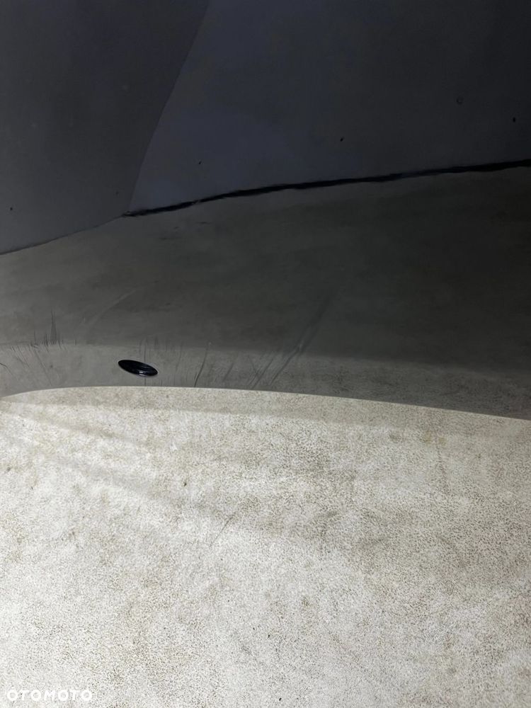 Zderzak przedni BMW 3 G20 G21 M-Pakiet 22r.- Lift LCI przód PDC 8085444 - 20