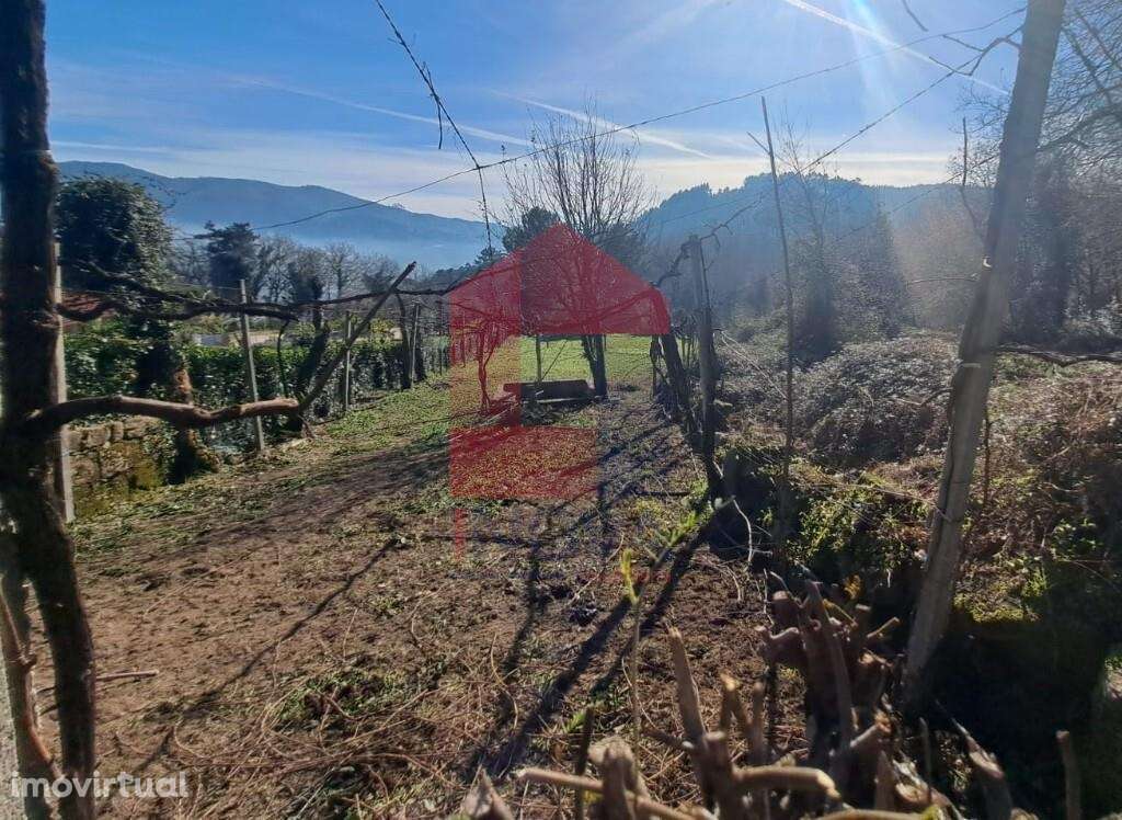 Terreno agrícola, Valões - Grande imagem: 4/11