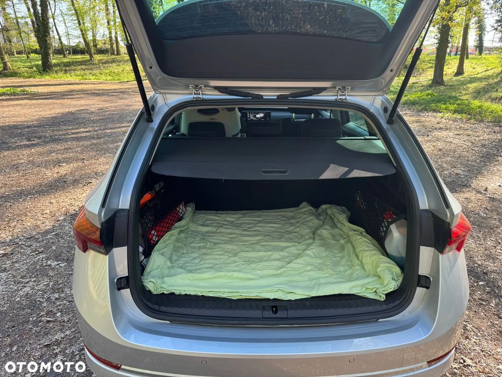 Skoda Octavia ver-2-0-tdi-ambition-dsg - 10