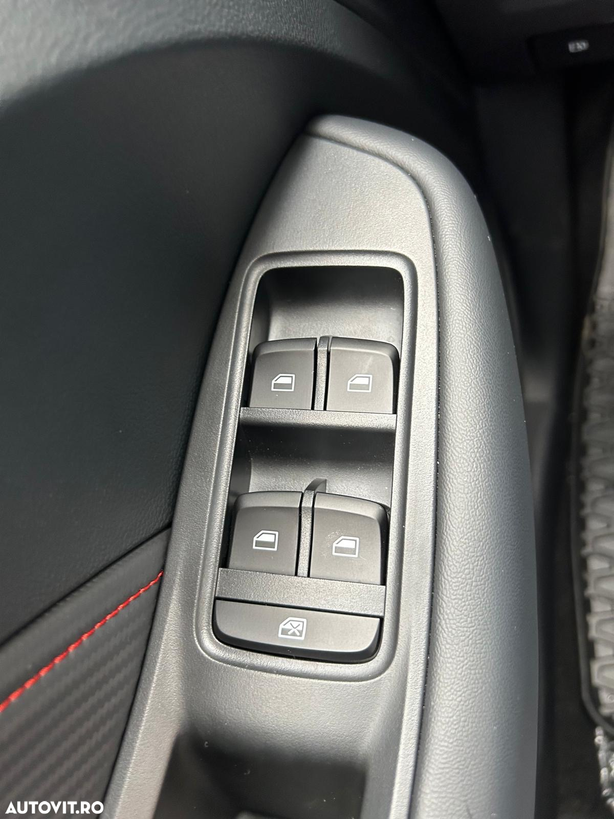 MG ZS 1.0 T-GDi 6MT Exclusive - 16