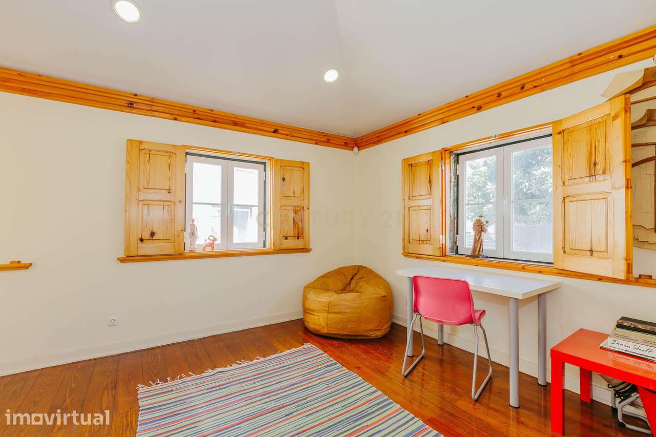 Apartamento Remodelado -  Alfama - Grande imagem: 4/17