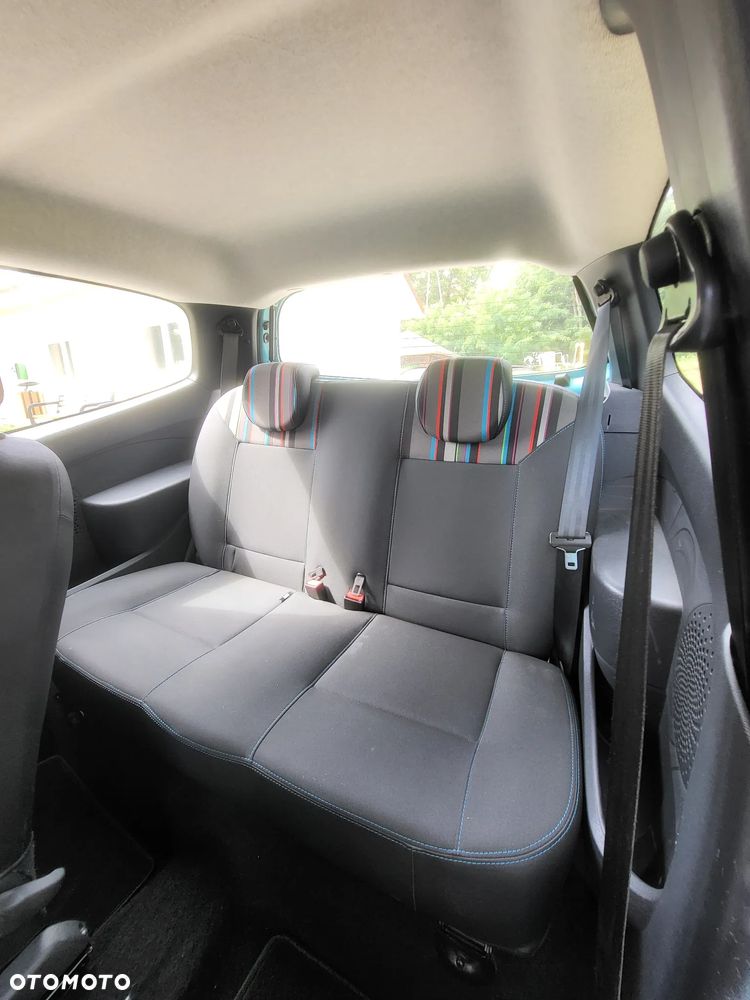 Renault Twingo 1.2 16V Wind Euro5 - 16