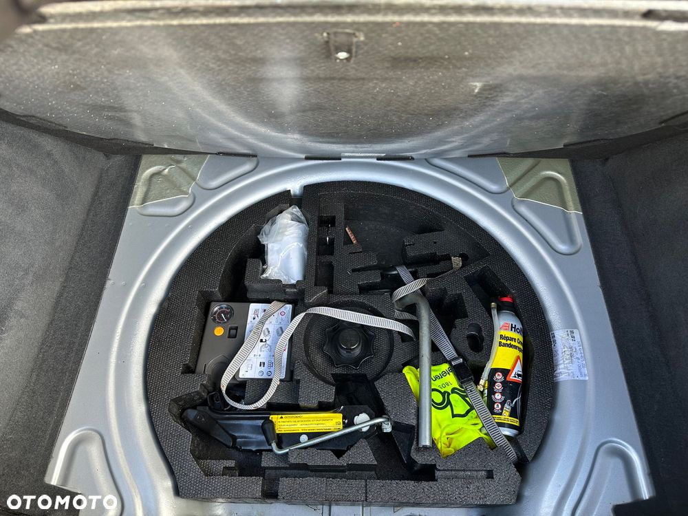 Audi A3 Sportback 1.6 TDI Ambiente - 21
