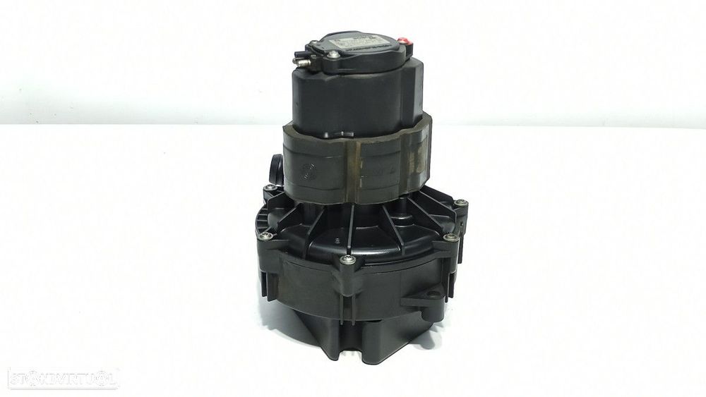 BOMBA DE AR SECUNDÁRIO MERCEDES CLASE S (W220) BERLINA 320 (220.065) - 1