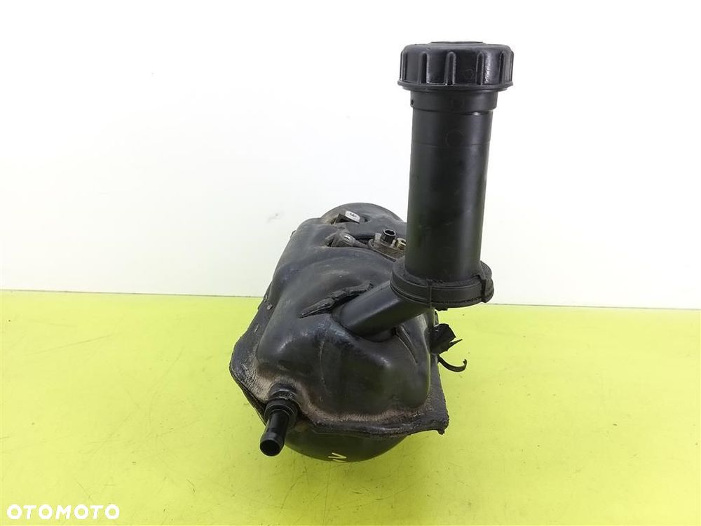 Pompa wspomagania Peugeot 307 2001-2008 1,6 BENZYNA 9646617180 ORYGINAŁ - 7