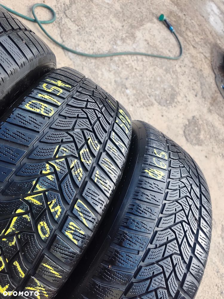 5x112 Felgi Aluminiowe Alufelgi Oryginalne 1K0 17 Koła Zimowe Zima AUDI A3 8V A4 B5 A6 C5 VW Golf 5 6 7 Touran Caddy Sharan Passat B5 SKODA Superb Octavia 2 II III 3 SEAT Alhambra Leon Toledo Altea ALU-RAD Legnica 205/50 6mm - 21