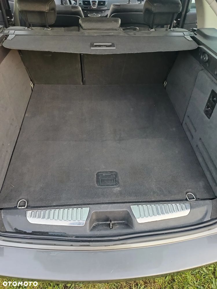 Renault Laguna 2.0 DCi FAP Expression - 17