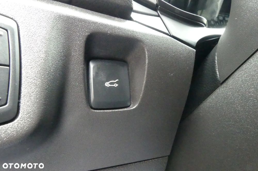 Ford Mondeo 1.5 EcoBoost Titanium - 18