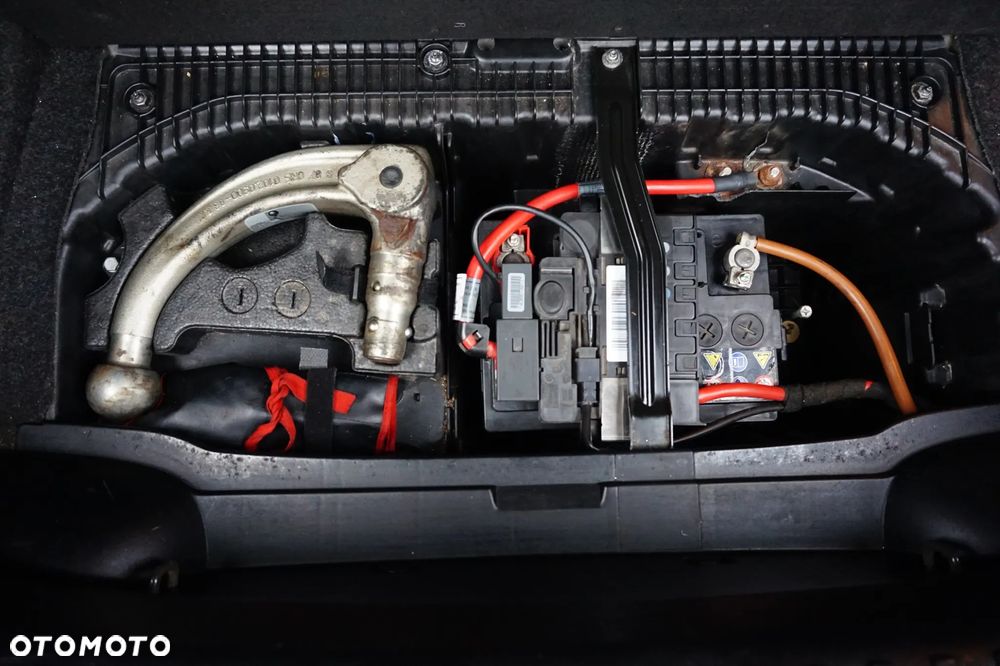 BMW Seria 1 116i - 37