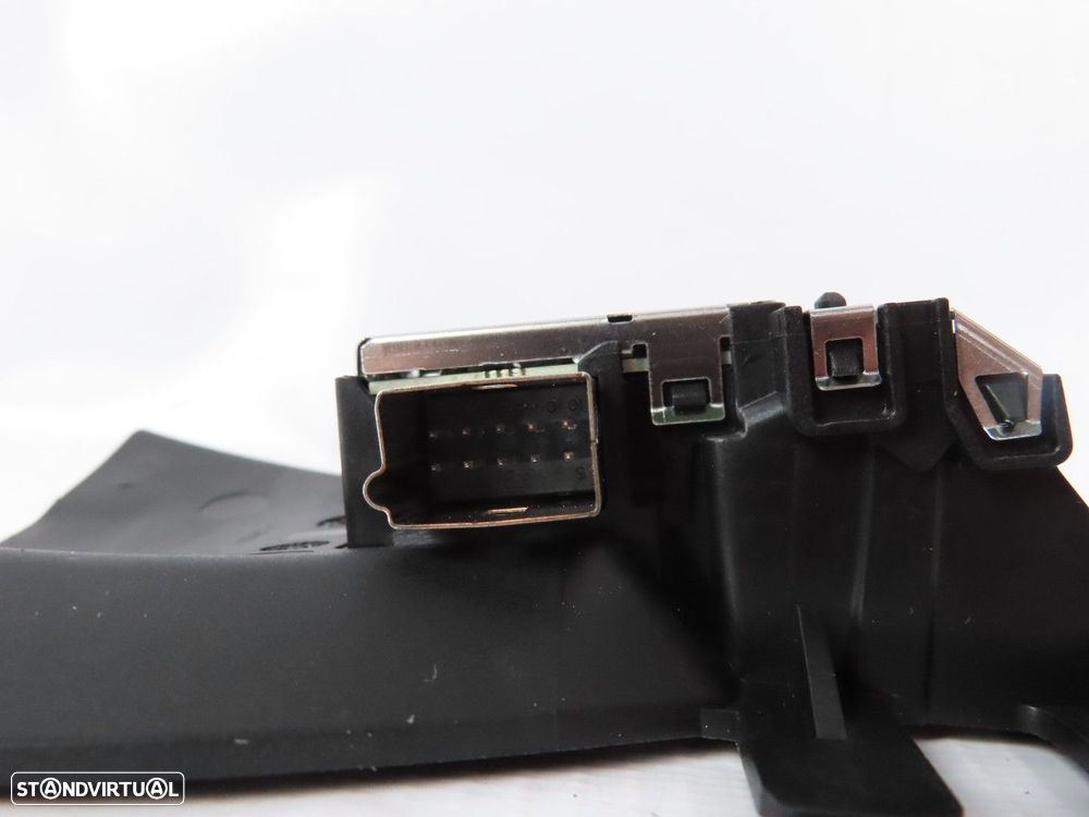 Camara KAFAS Seminovo/ Original BMW X2 (F39) 66519869246 / 66519458738 - 4