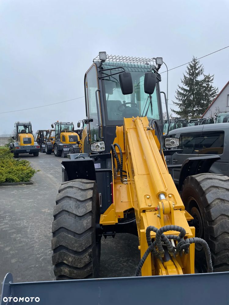 GUNTER-GROSSMANN GG2000T - 12