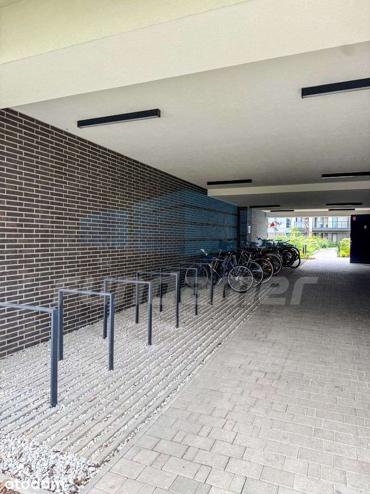 Nowe 2 pokoje, Łódź Fabryczna