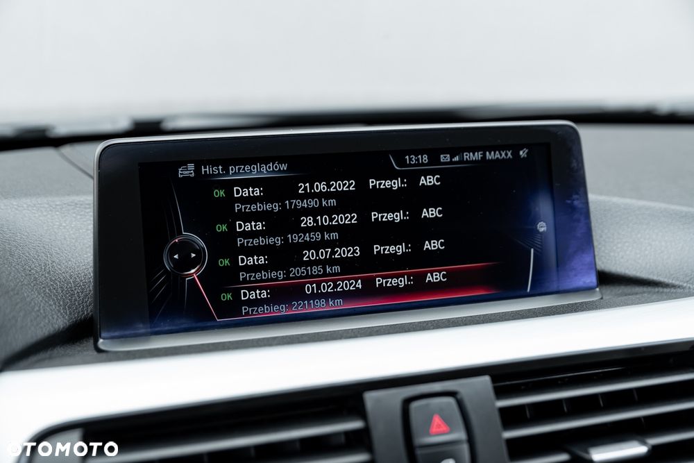BMW Seria 4 428i M Sport - 32