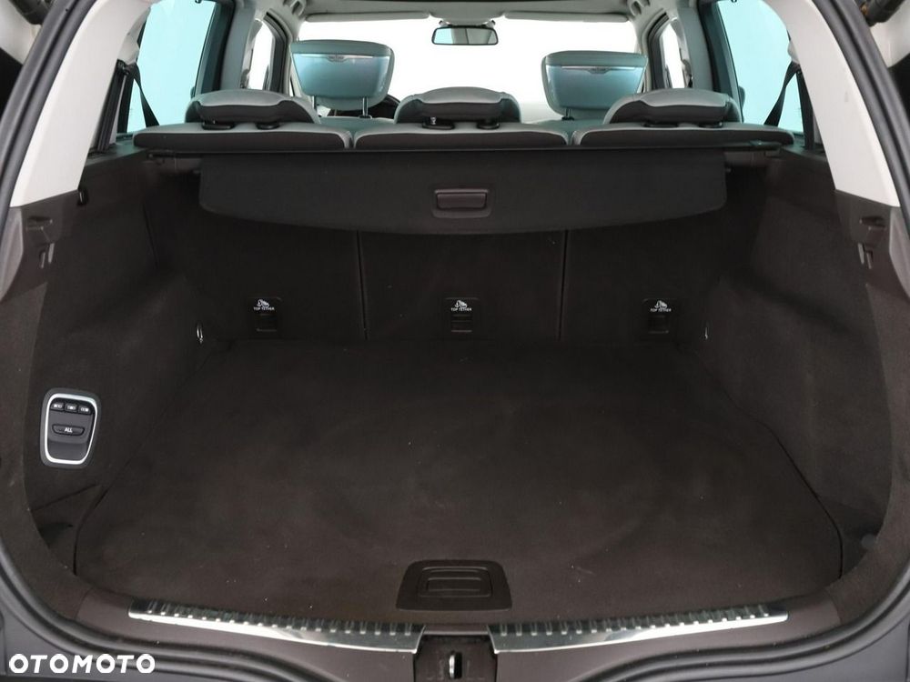 Renault Espace 2.0 Blue dCi Initiale Paris EDC - 21