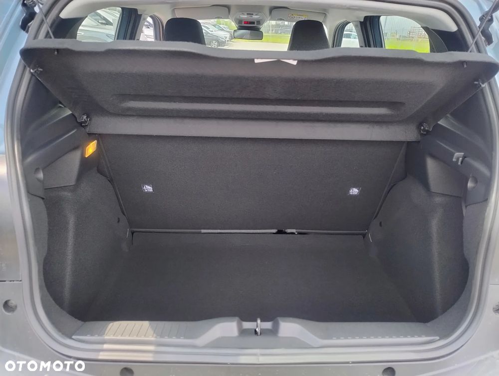 Citroën C3 1.2 T You - 8