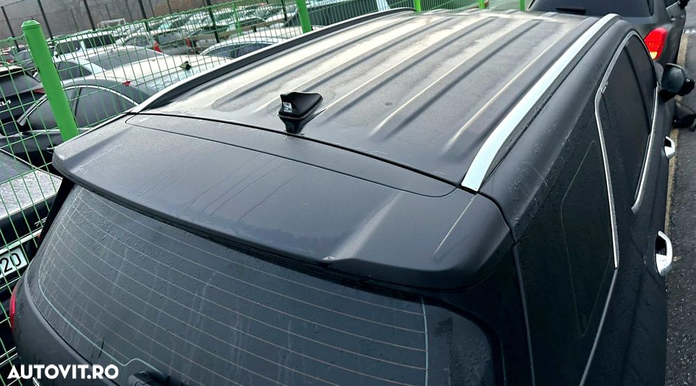 Hyundai Palisade - 20