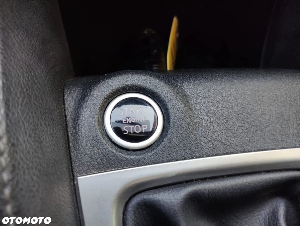 Nissan Micra 0.9 IG-T Acenta - 20