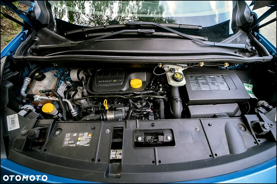 Renault Scenic - 38