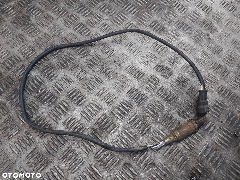 SONDA LAMBDA FIAT PUNTO I 1.2 8V 0258003466 - 1