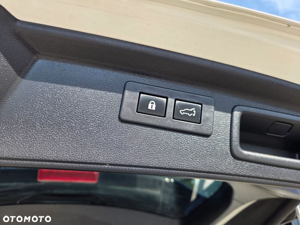 Subaru Forester 2.0i-L Exclusive Navi (EyeSight) Lineartronic - 26