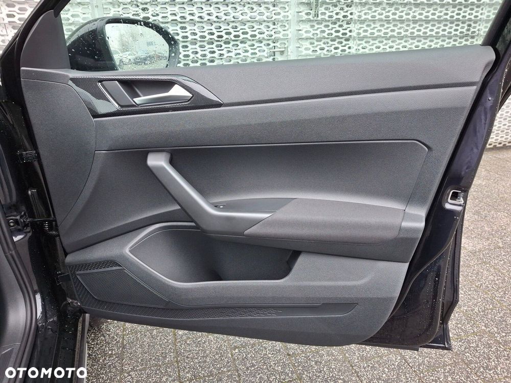 Volkswagen Taigo 1.0 TSI Life Plus - 13