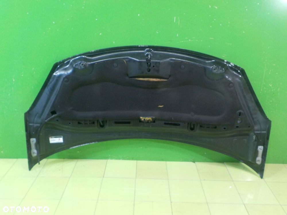 CITROEN DS3 1.6 B 10r 3D maska - 5