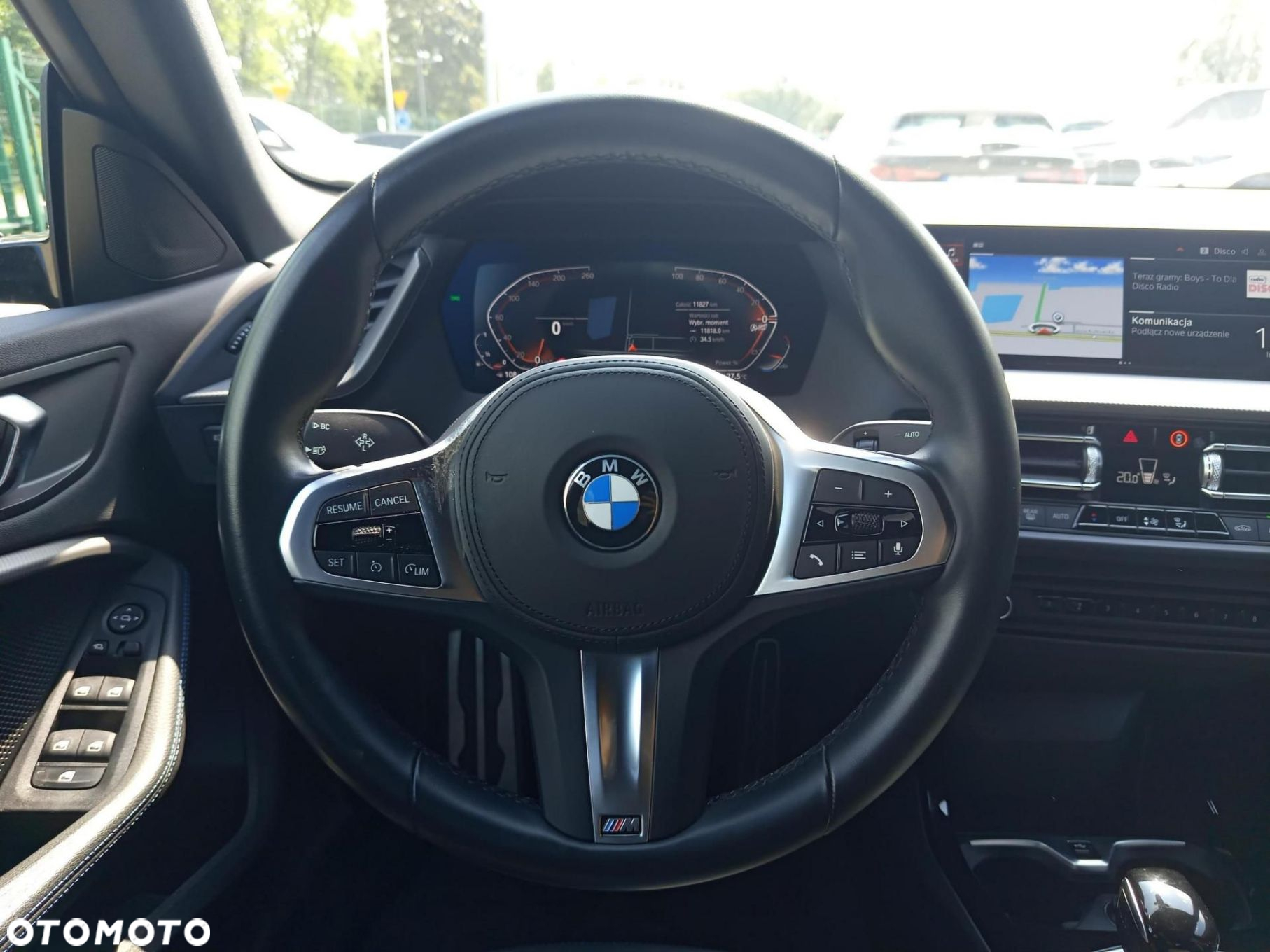 BMW Seria 2 - 11