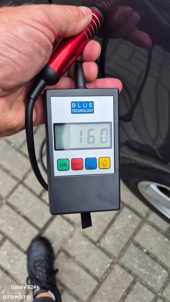 Volvo V50 DPF D2 Momentum - 29