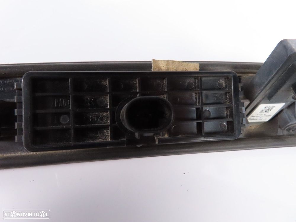 Camara Marcha Atras Usado / Original TESLA MODEL 3 (5YJ3) 1095949 - 4