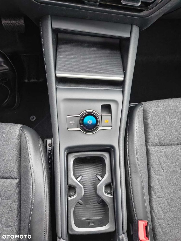 Volkswagen Tayron 2026