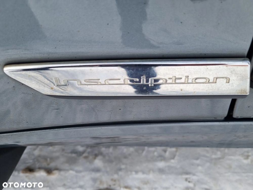 Volvo S90 D5 AWD Inscription - 20