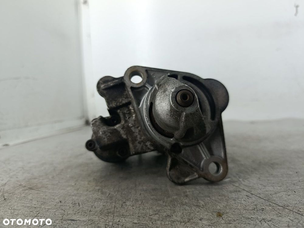 ROZRUSZNIK MINI MINI R50 0001106018  1489995 BOSCH 1.6 16V - 5