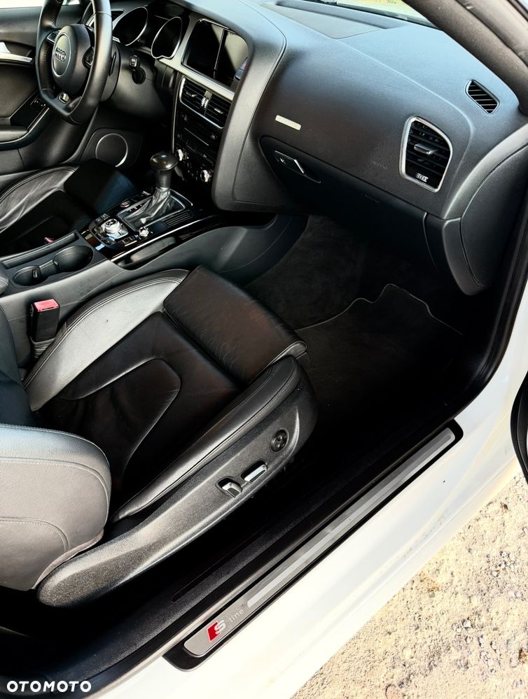 Audi A5 ver-2-0-tfsi-quattro-s-tronic - 17