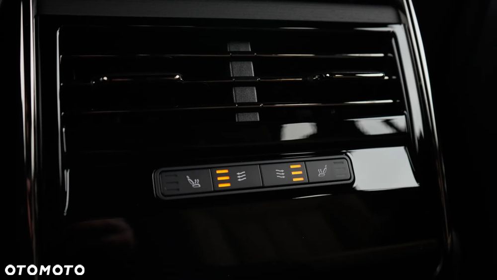 Land Rover Range Rover Sport S 3.0 P460e PHEV Dynamic SE - 33