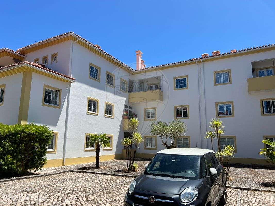 Apartamento T3 para venda - Grande imagem: 3/11