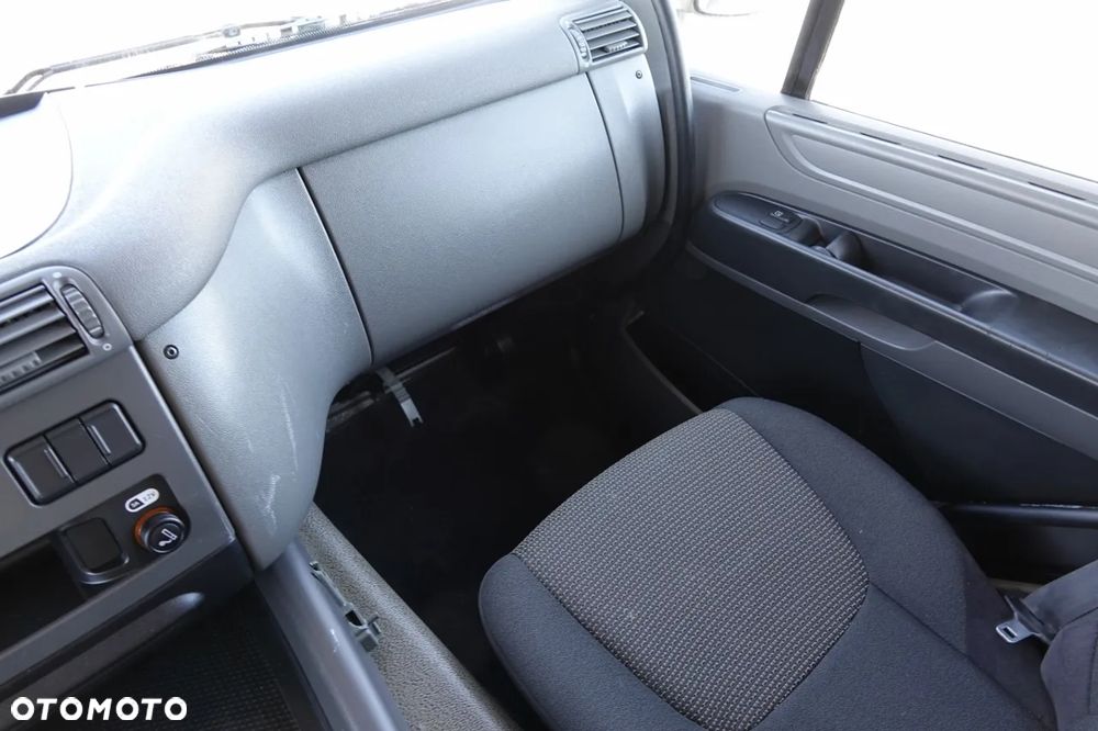 DAF CF 460 / 8x4 / WYWROTKA / HYDROBURTA  / BORDMATIC / SPROWADZONY - 34