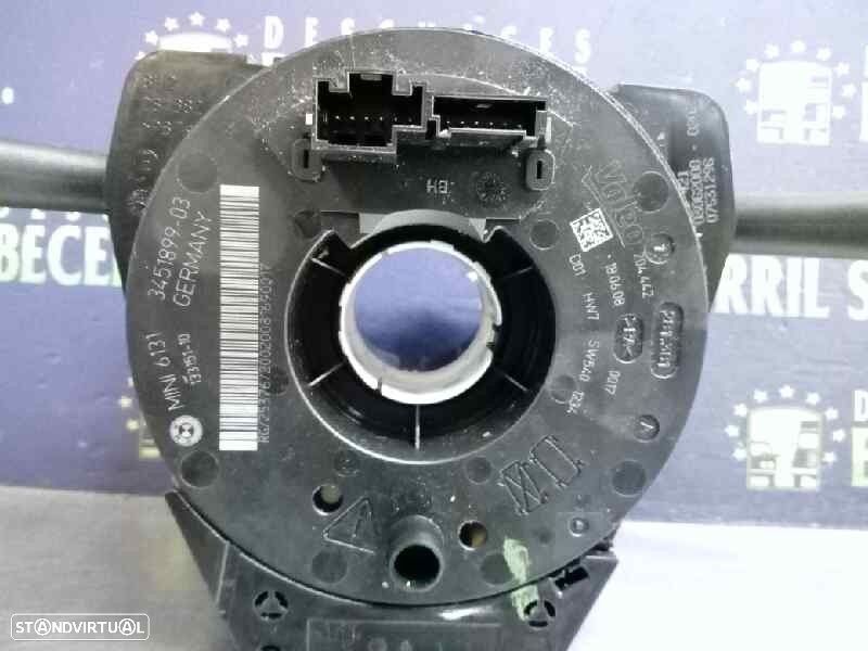 COM 2000 MINI MINI 2007 -345189903 - 2