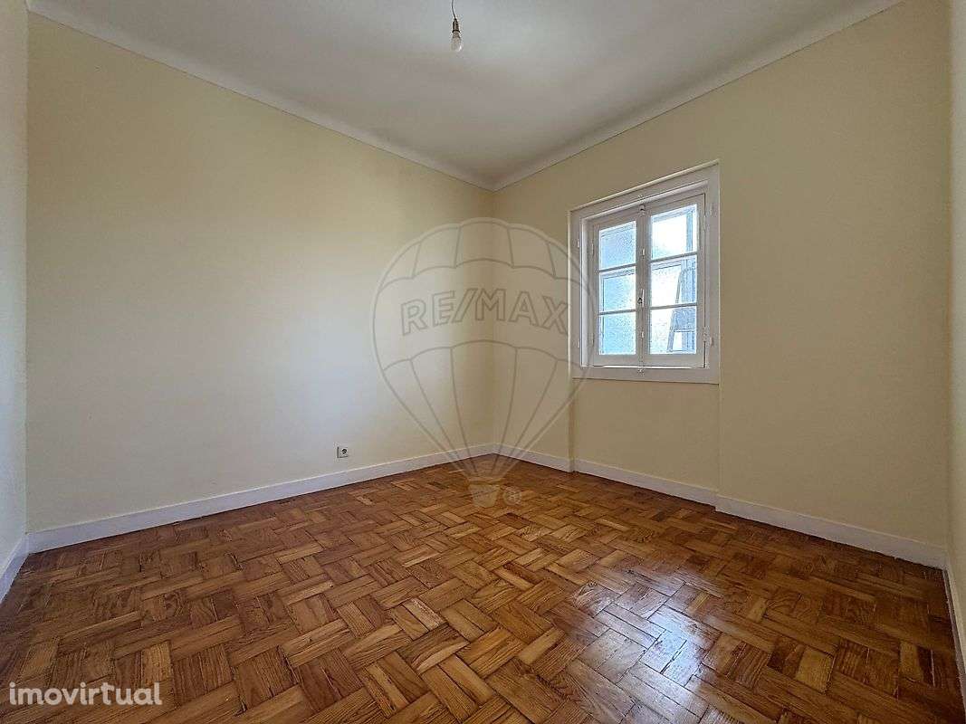 Apartamento T2 para arrendamento - Grande imagem: 2/10