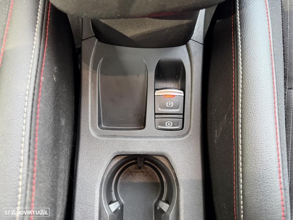 Renault Clio 1.0 TCe RS Line - 29