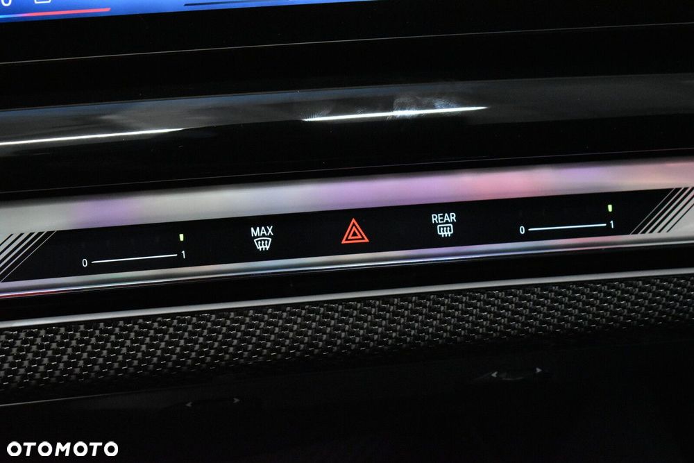 BMW Seria 5 - 22