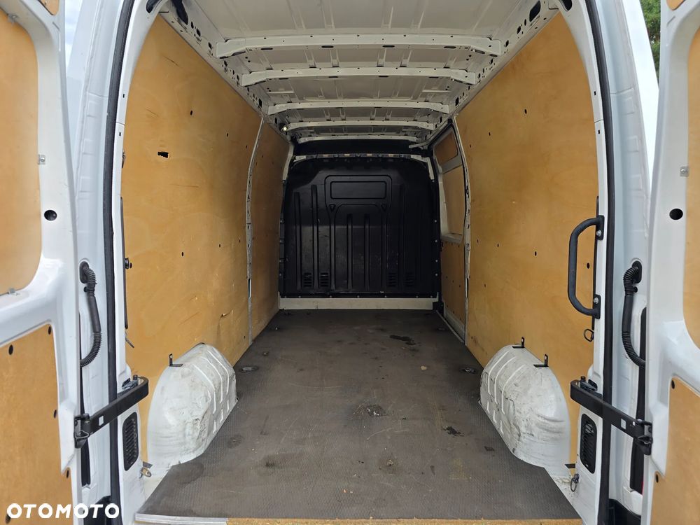 Renault Master - 14