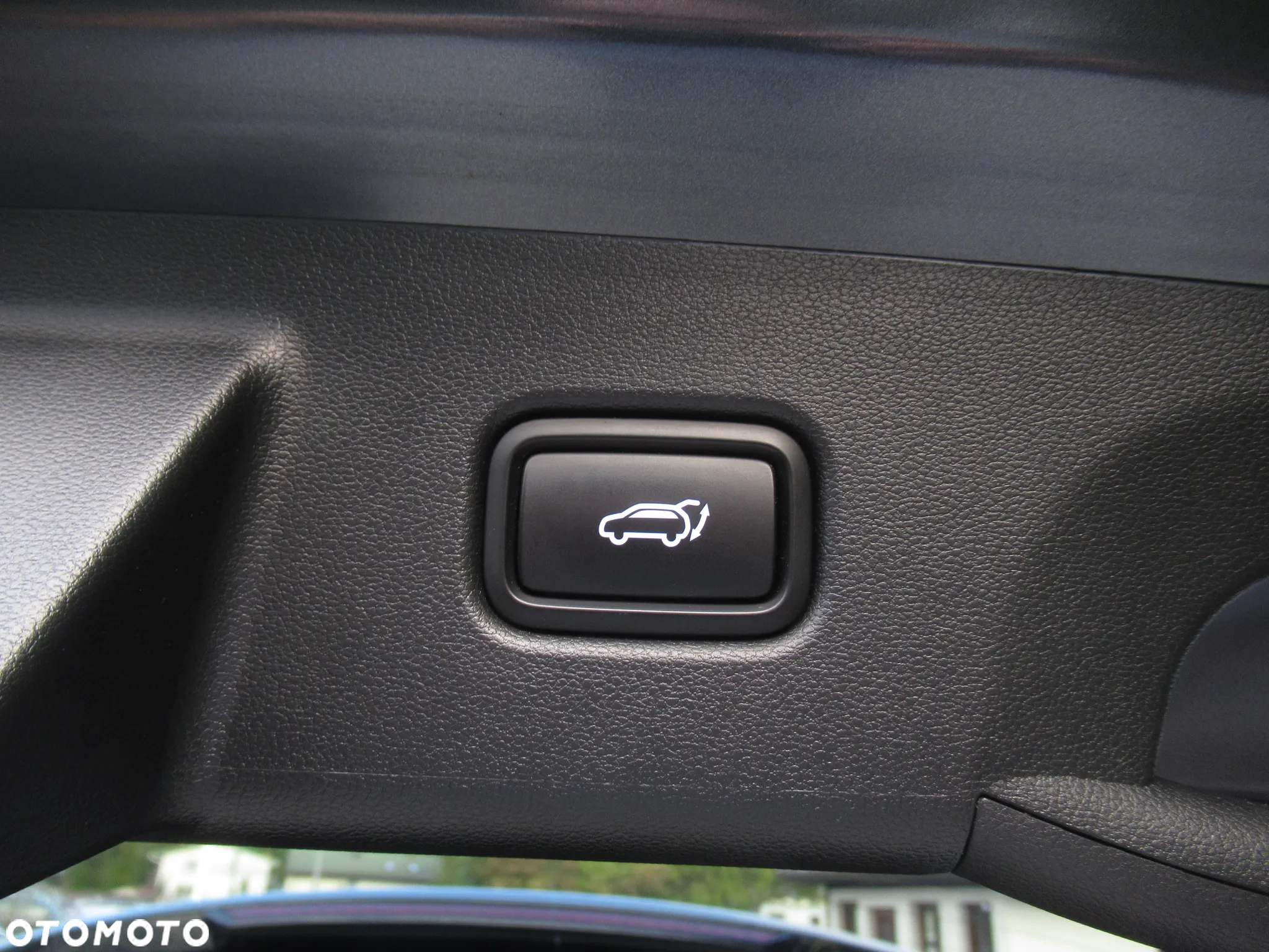 Hyundai Tucson 1.6 T-GDi 48V Executive 4WD DCT - 37